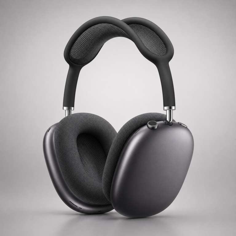 AirPods Max