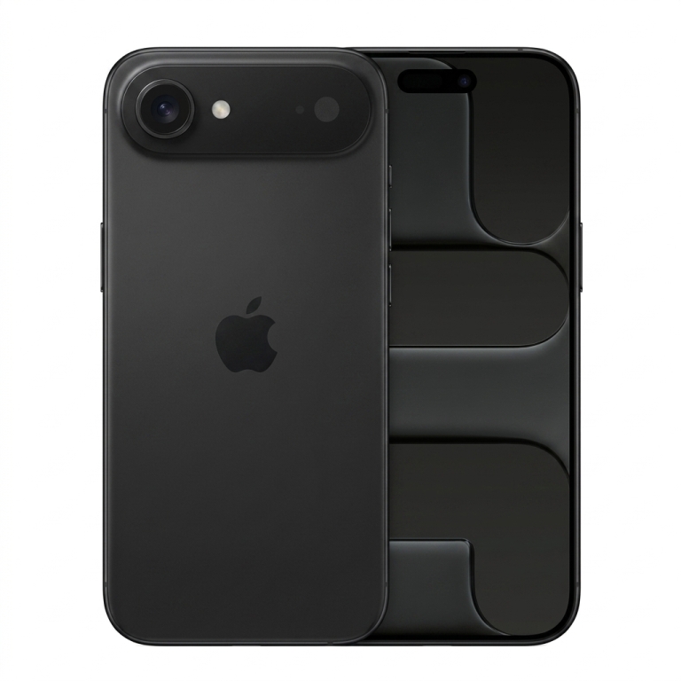 iPhone 17 Air