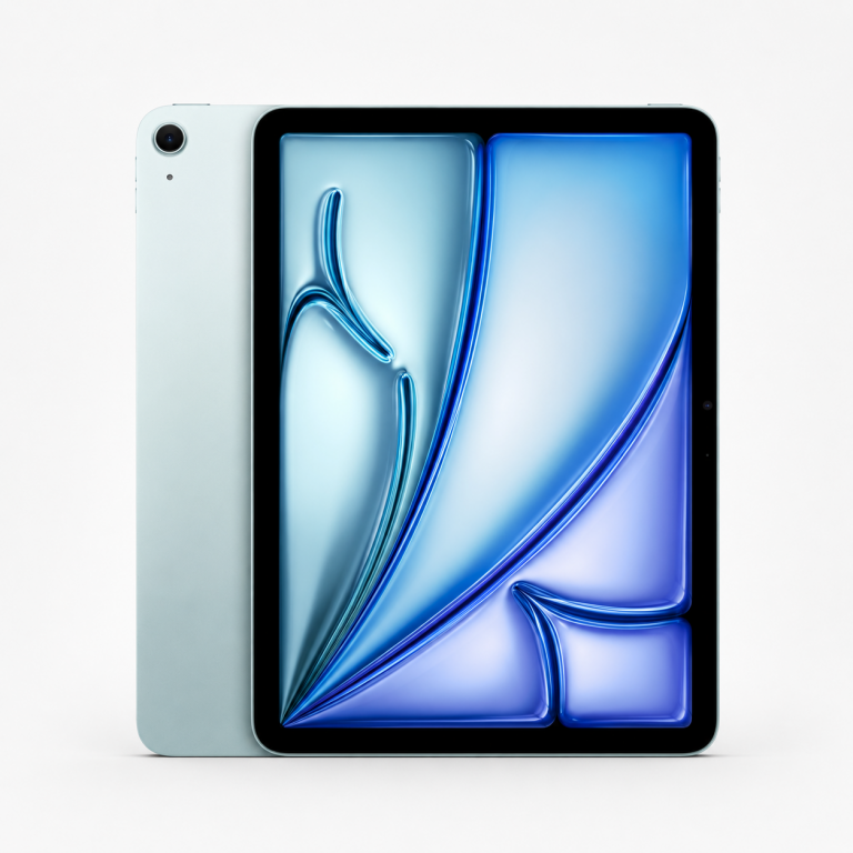 iPad Air M3 - 256GB
