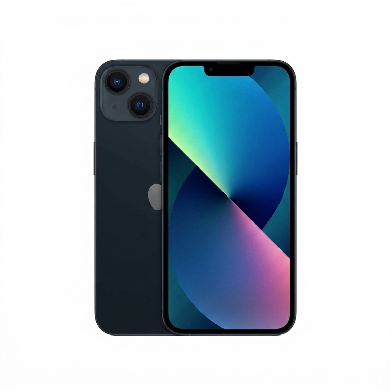 iPhone 13 - 256GB