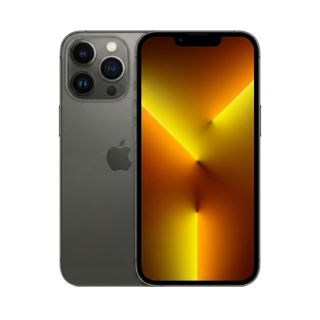 iPhone 13 Pro Max - 256GB