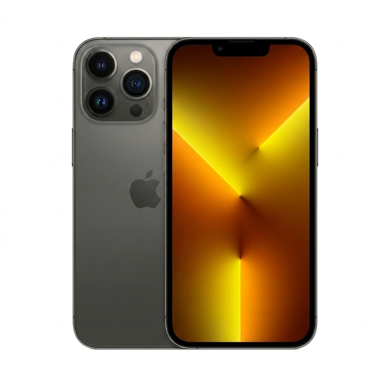 iPhone 13 Pro - 128GB