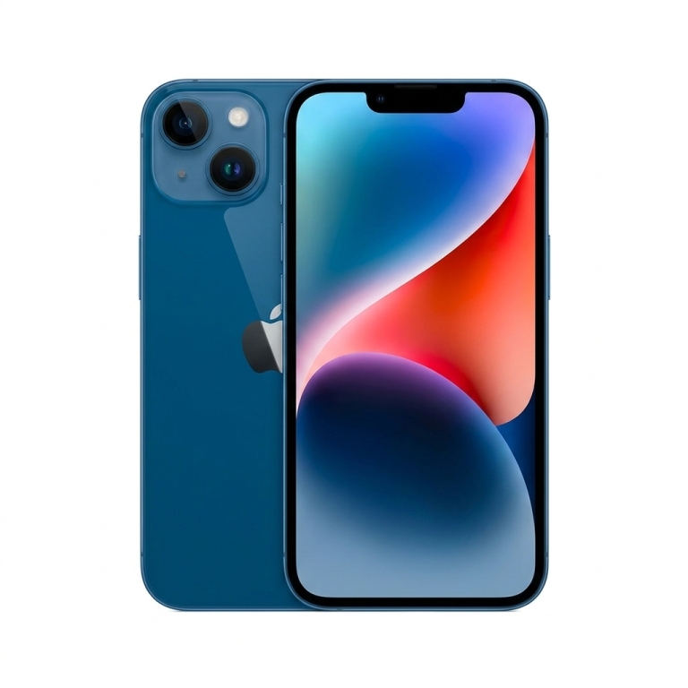 iPhone 14 - 128GB