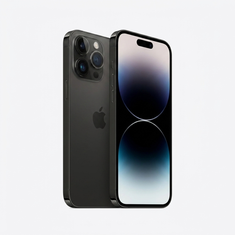 iPhone 14 Pro - 256GB
