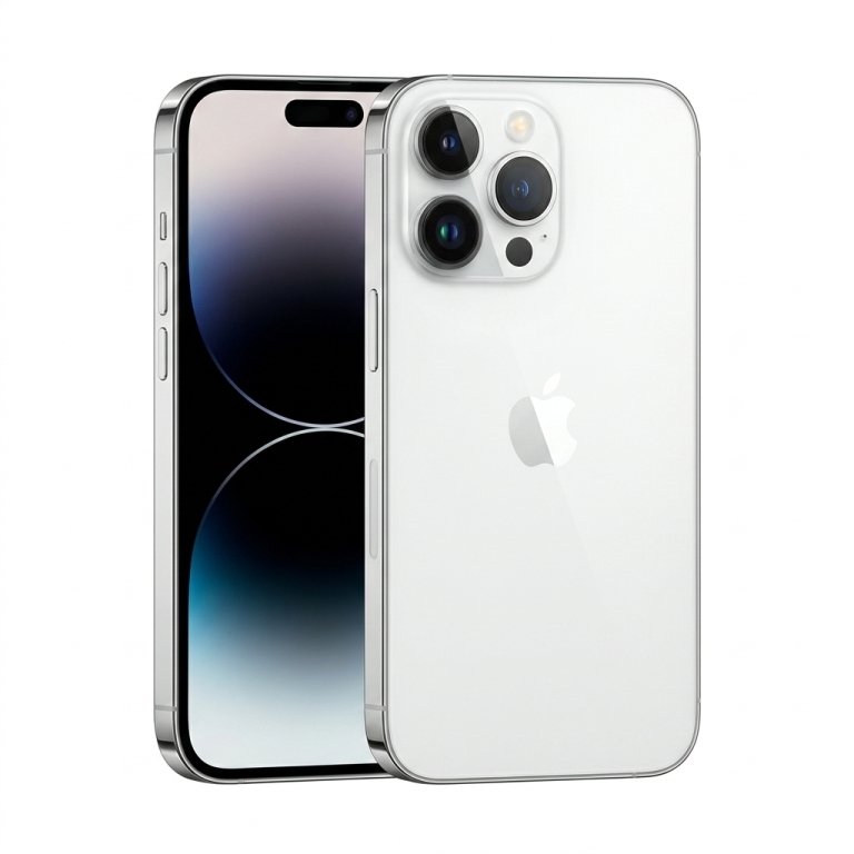 iPhone 14 Pro Max - 256GB